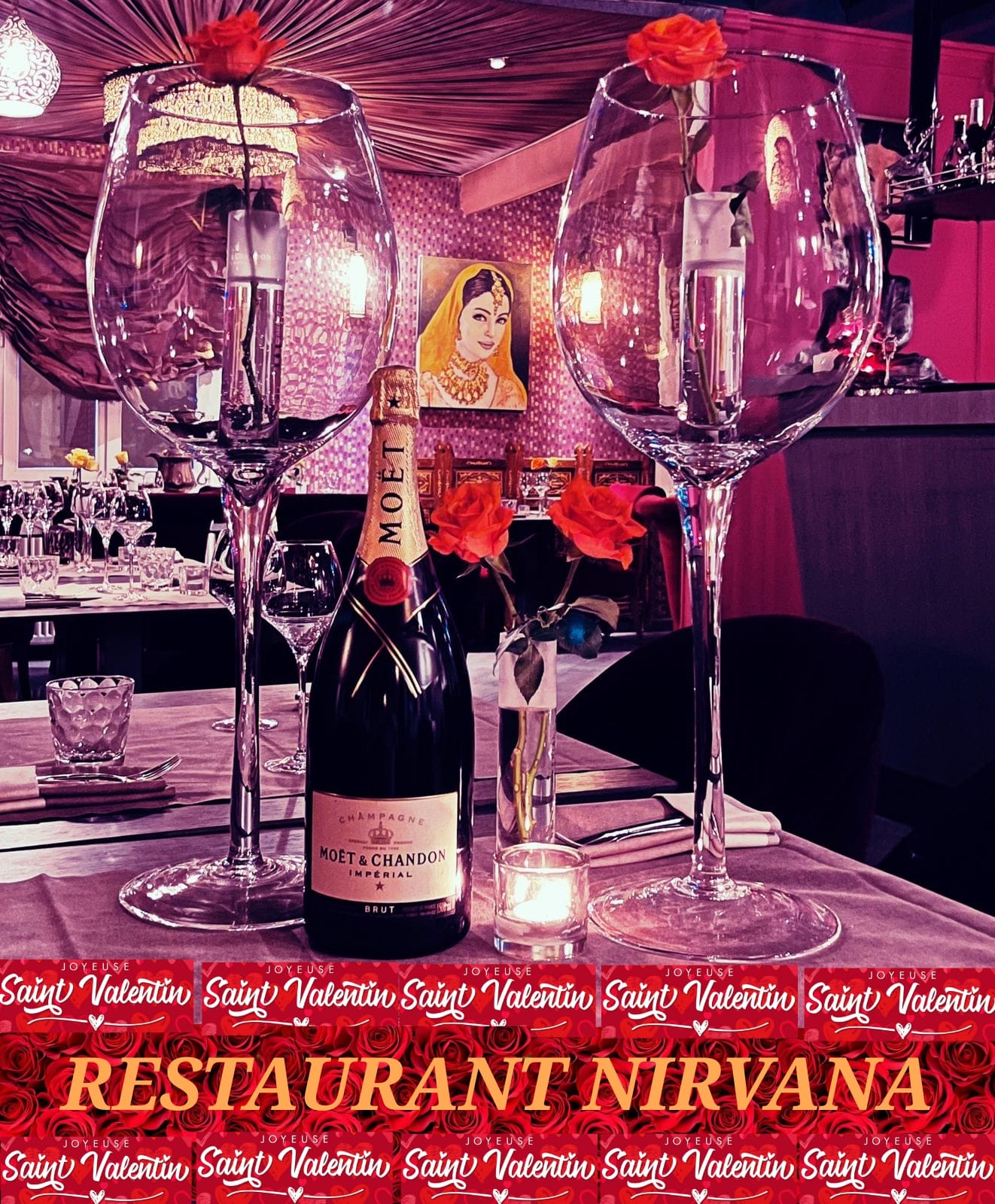 Restaurant_NIRVANA____Meyrin_Repas_Saint_Valentin