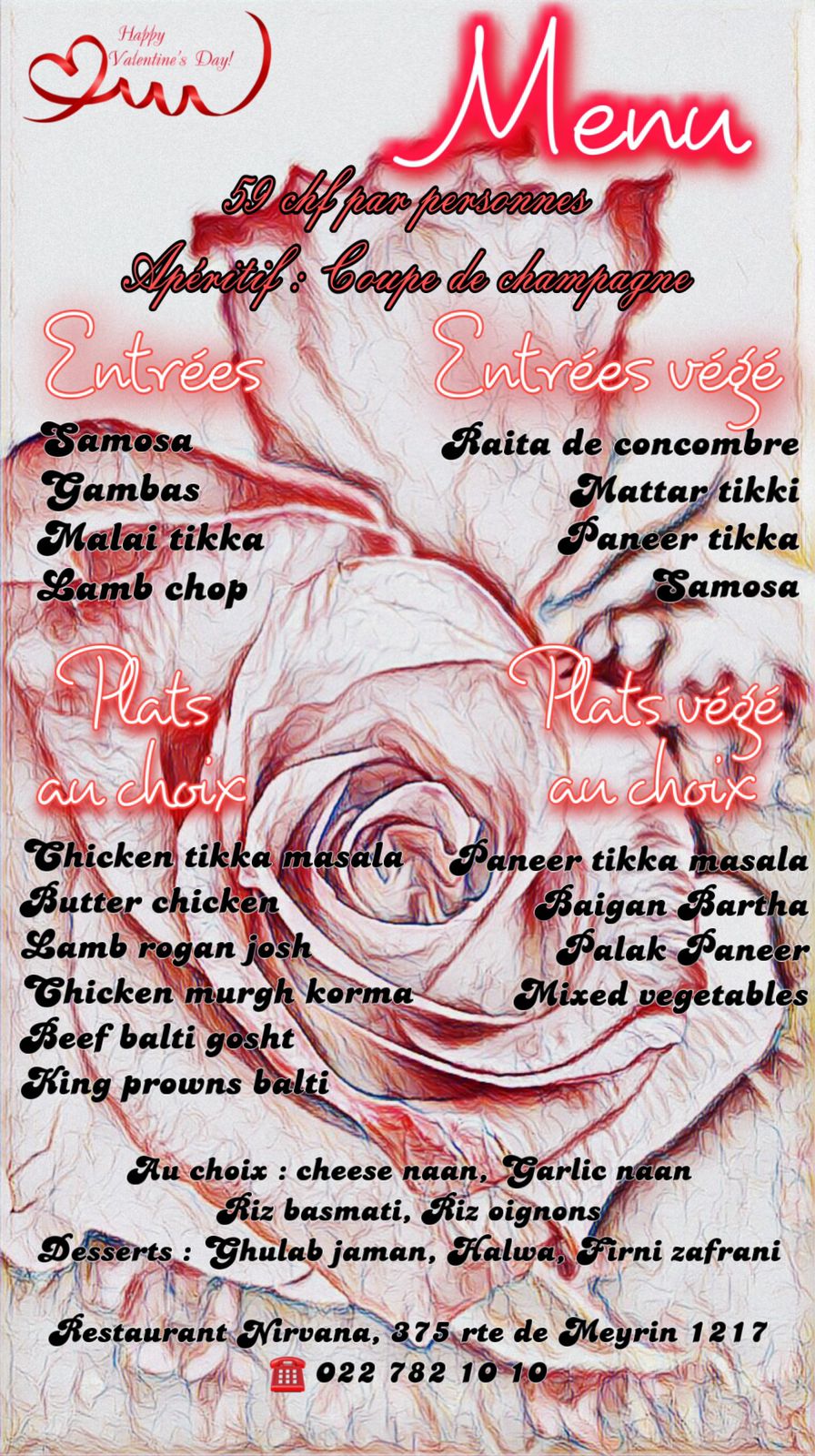 menu-saint-valentin-nirvana-geneve.ch